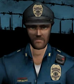 CCPD-MH-Cop S1A-Infobox