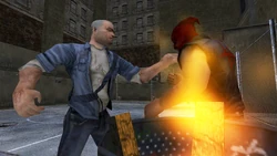 TheHoods-MH-BornAgain-SS3.png (2.46 MB) Cash fighting a member of the Hoods.