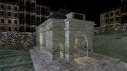 CarcerCityChurch-MH-DrunkDriving-SS8.png (3.54 MB) Exit gate.