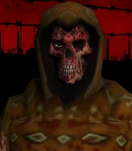 TheInnocentz-MH-Ino M1C-Infobox