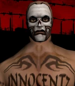 TheInnocentz-MH-Ino S1A-Infobox