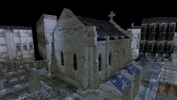 CarcerCityChurch-MH-DrunkDriving-SS3.png (3.45 MB) Rear view.