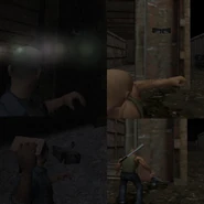 Fuelled By Hate comparison.