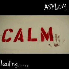 Stock photo instead of a level render.