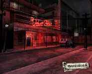 Promotional screenshot.