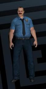 SecurityGuards-MH2-slp B