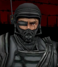 CerberusLeader-MH-Infobox