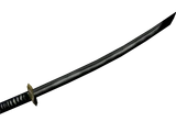 Katana