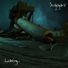 Re-used Behance render, albeit without the Hoods.