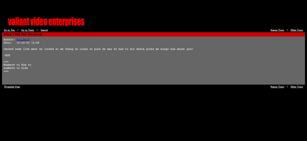 ValiantEntTv-MH-Forum-Thread04