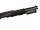 Shotgun + Light