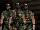 The Legion