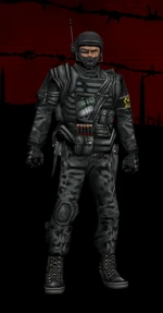 CerberusLeader-MH-Led