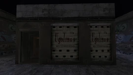 UgolinosWatchmakers-MH-CarcerMark.png (1.93 MB) Exterior of Ugolino's Watchmakers.