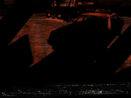 LoadingScreens-MH-PressCoverage