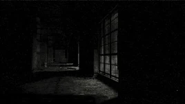 Awakening-MH2-Loadscreen