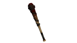 BaseballBat-MH2