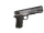 Colt 45