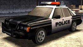 PoliceCruiser-MH2-front