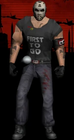 TheSkinz-Manhunt-SkiM1C