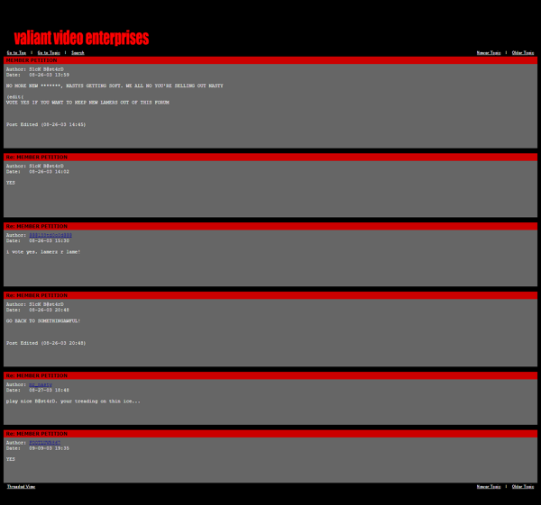 ValiantEntTv-MH-Forum-Thread16
