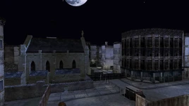 EastLosAlbos-MH-Infobox