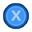 X (Xbox)