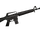Assault Rifle
