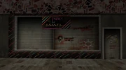 PinkiesTopBonanza-MH