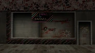 PinkiesTopBonanza-MH.png (2.8 MB) Pinkies Top Bonanza