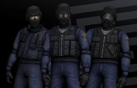 CottonmouthSpecialWeaponsandTactics-MH2-Infobox