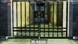 DoorwayIntoHell-Manhunt-Padlock