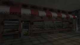 CoffeeandDonutsStore-MH