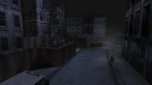 EastLosAlbos-MH-Roads.png (2.56 MB)