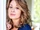 Kate Miller