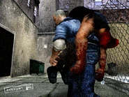 OfficialWebsite-MH-Stills-XBOX-04.jpg (456 KB) Cash carrying a dead Hood.