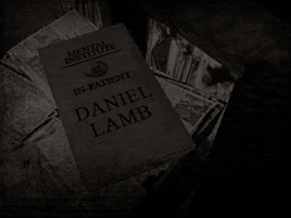 Origins-MH2-Infobox-LoadscreenWii