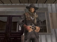 RedHarlow-RDRev-PromotionalScreenshot