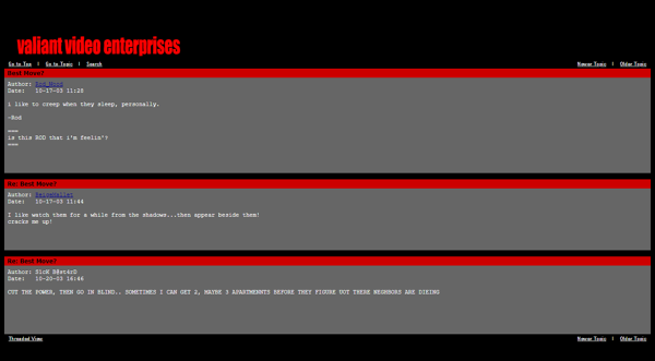 ValiantEntTv-MH-Forum-Thread03