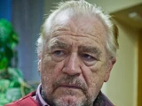 Brian Cox