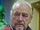 Brian Cox