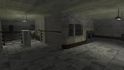 CarcerPointStation-MH-Interior-SS8.png (3.09 MB)