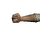 Fists