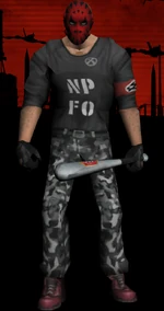TheSkinz-Manhunt-SkiM1B