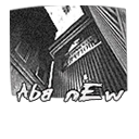 Cut level. Aba_New implies there was a rework/revamp of the original Abbatoir.