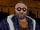 Lionel Starkweather
