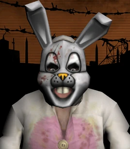 WhiteRabbit-Manhunt-Infobox