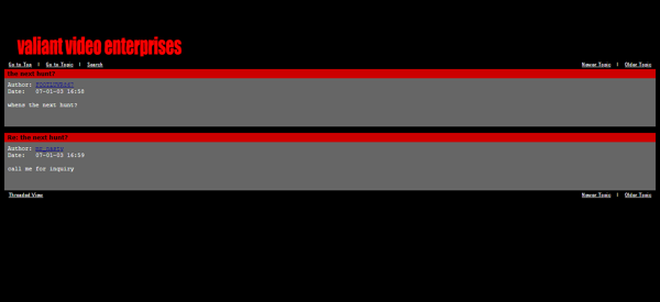 ValiantEntTv-MH-Forum-Thread28