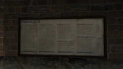 CarcerPointStation-MH-TrainSchedule.png (1.8 MB) Train arrival schedule.