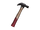 Hammer